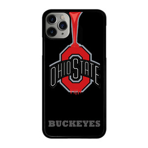 OHIO STATE 2 iPhone 11 Pro Max Case Cover