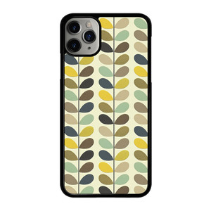 ORLA KIELY TOWEL 1 iPhone 11 Pro Max Case Cover