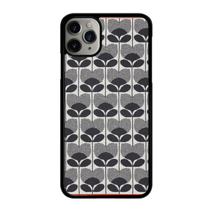 ORLA KIELY TOWEL 2 iPhone 11 Pro Max Case Cover