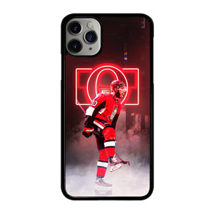 OTTAWA SENATORS DUCLAIR iPhone 11 Pro Max Case Cover