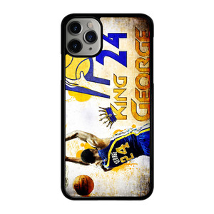 PAUL GEORGE 3 iPhone 11 Pro Max Case Cover PAUL GEORGE 3 iPhone 11 Pro Max Case Cover