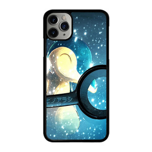 POKEMON BALL 1 iPhone 11 Pro Max Case Cover POKEMON BALL 1 iPhone 11 Pro Max Case Cover