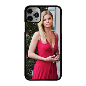 REVENGE EMILY VANCAMP iPhone 11 Pro Max Case Cover