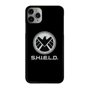 SHIELD ICON iPhone 11 Pro Max Case Cover SHIELD ICON iPhone 11 Pro Max Case Cover