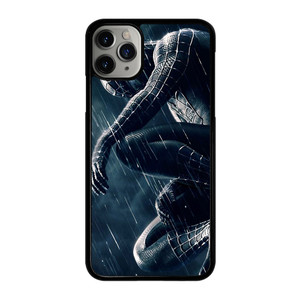 SPIDERMAN 1 iPhone 11 Pro Max Case Cover