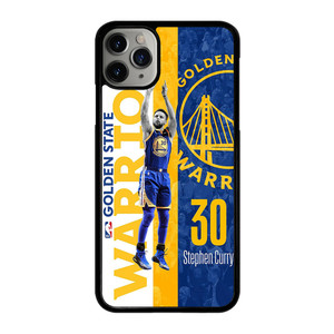 STEPHEN CURRY GSW 30 iPhone 11 Pro Max Case Cover STEPHEN CURRY GSW 30 iPhone 11 Pro Max Case Cover