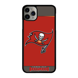 TAMPA BAY BUCCANEERS PRIDE iPhone 11 Pro Max Case Cover TAMPA BAY BUCCANEERS PRIDE iPhone 11 Pro Max Case Cover