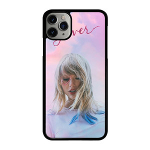 TAYLOR SWIFT LOVER iPhone 11 Pro Max Case Cover