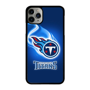 TENNESSEE TITANS FOOTBALL 2 iPhone 11 Pro Max Case Cover TENNESSEE TITANS FOOTBALL 2 iPhone 11 Pro Max Case Cover