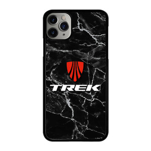TREK BIKE MARBLE LOGO iPhone 11 Pro Max Case Cover