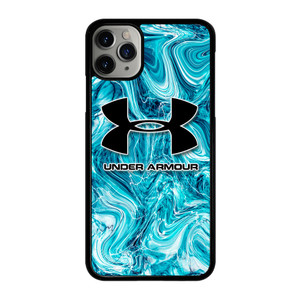 UNDER ARMOUR 2 iPhone 11 Pro Max Case Cover