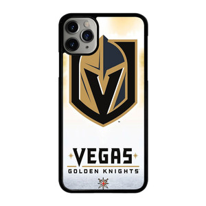 VEGAS GOLDEN KNIGHTS 89 3 iPhone 11 Pro Max Case Cover VEGAS GOLDEN KNIGHTS 89 3 iPhone 11 Pro Max Case Cover