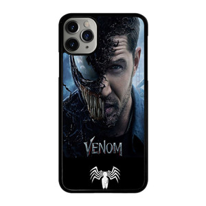 VENOM 2 iPhone 11 Pro Max Case Cover VENOM 2 iPhone 11 Pro Max Case Cover