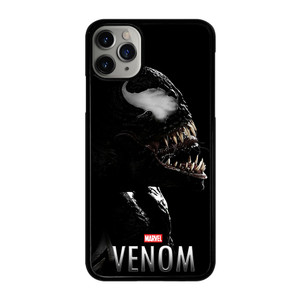 VENOM 3 iPhone 11 Pro Max Case Cover VENOM 3 iPhone 11 Pro Max Case Cover