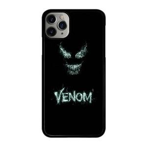 VENOM LOGO iPhone 11 Pro Max Case Cover