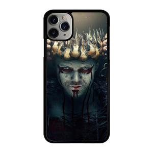 VIKINGS LEGENDARY iPhone 11 Pro Max Case Cover VIKINGS LEGENDARY iPhone 11 Pro Max Case Cover