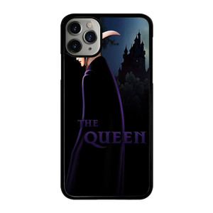 WICKED DISNEY VILLAINS iPhone 11 Pro Max Case Cover
