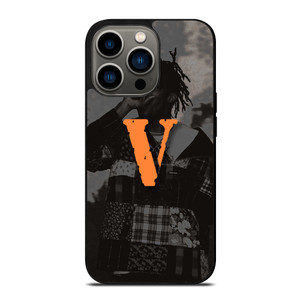 VLONE iPhone 13 Pro Case Cover