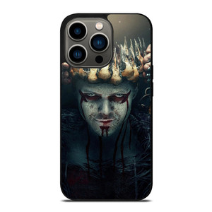 VIKINGS LEGENDARY iPhone 13 Pro Case Cover VIKINGS LEGENDARY iPhone 13 Pro Case Cover