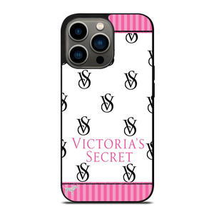 VICTORIA'S SECRET VS iPhone 13 Pro Case Cover VICTORIA'S SECRET VS iPhone 13 Pro Case Cover