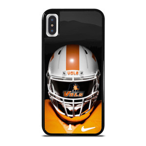 TENNESSEE VOLS UT FIGHT iPhone X / XS Case Cover