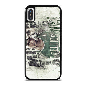 RAJON RONDO TRIPLE DOUBLE iPhone X / XS Case Cover