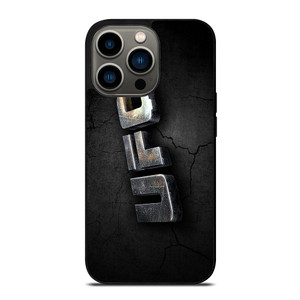UFC LOGO FIGHTING iPhone 13 Pro Case Cover UFC LOGO FIGHTING iPhone 13 Pro Case Cover