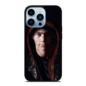STILES STILINSKI iPhone 13 Pro Max Case Cover