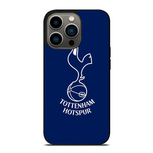 TOTTENHAM HOTSPUR iPhone 13 Pro Case Cover