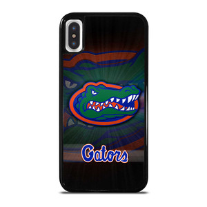 FLORIDA GATORS 2 iPhone X / XS Case Cover