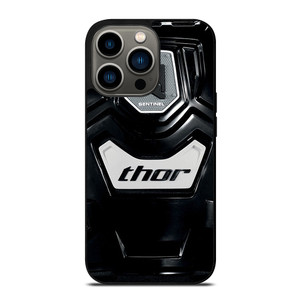 THOR MX SENTINEL 2 iPhone 13 Pro Case Cover THOR MX SENTINEL 2 iPhone 13 Pro Case Cover