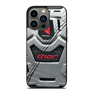 THOR MX SENTINEL 1 iPhone 13 Pro Case Cover THOR MX SENTINEL 1 iPhone 13 Pro Case Cover