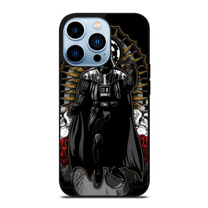 STAR WARS DARTH VADER 3 iPhone 13 Pro Max Case Cover