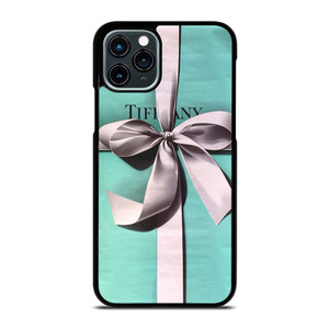 TIFFANY AND CO TREASURE iPhone 11 Pro Case Cover TIFFANY AND CO TREASURE iPhone 11 Pro Case Cover