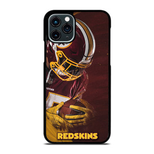 WASHINGTON REDSKINS 3 iPhone 11 Pro Case Cover WASHINGTON REDSKINS 3 iPhone 11 Pro Case Cover