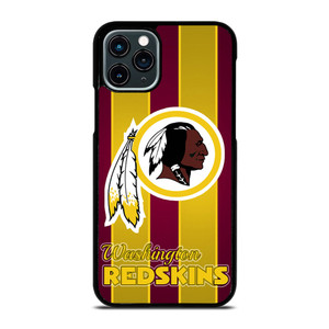 WASHINGTON REDSKINS 2 iPhone 11 Pro Case Cover WASHINGTON REDSKINS 2 iPhone 11 Pro Case Cover
