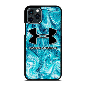 UNDER ARMOUR 2 iPhone 11 Pro Case Cover UNDER ARMOUR 2 iPhone 11 Pro Case Cover