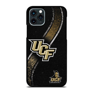 UCF KNIGHTS 1 iPhone 11 Pro Case Cover UCF KNIGHTS 1 iPhone 11 Pro Case Cover