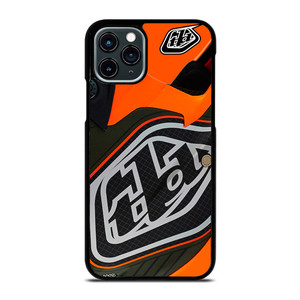 TROY LEE DESIGNS 2 iPhone 11 Pro Case Cover