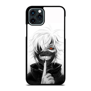 TOKYO GHOUL KEN KANEKI iPhone 11 Pro Case Cover