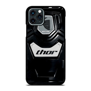 THOR MX SENTINEL 2 iPhone 11 Pro Case Cover THOR MX SENTINEL 2 iPhone 11 Pro Case Cover