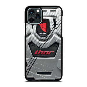 THOR MX SENTINEL 1 iPhone 11 Pro Case Cover THOR MX SENTINEL 1 iPhone 11 Pro Case Cover