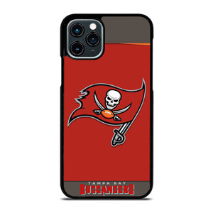 TAMPA BAY BUCCANEERS PRIDE iPhone 11 Pro Case Cover TAMPA BAY BUCCANEERS PRIDE iPhone 11 Pro Case Cover