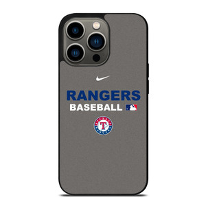 TEXAS RANGERS BASEBALL iPhone 13 Pro Case Cover TEXAS RANGERS BASEBALL iPhone 13 Pro Case Cover