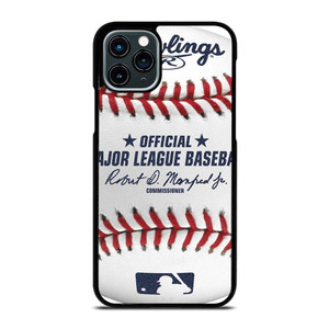 RAWLINGS SPORTWEAR iPhone 11 Pro Case Cover