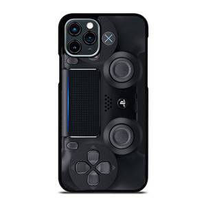 PS4 CONTROLLER PLAYSTATION iPhone 11 Pro Case Cover