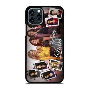 PRETTY LITTLE LIARS iPhone 11 Pro Case Cover
