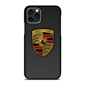 PORSCHE 911 iPhone 11 Pro Case Cover PORSCHE 911 iPhone 11 Pro Case Cover