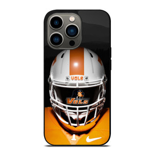 TENNESSEE VOLS UT FIGHT iPhone 13 Pro Case Cover TENNESSEE VOLS UT FIGHT iPhone 13 Pro Case Cover