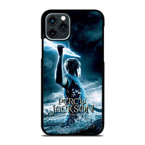PERCY JACKSON THE OLYMPIANS iPhone 11 Pro Case Cover PERCY JACKSON THE OLYMPIANS iPhone 11 Pro Case Cover